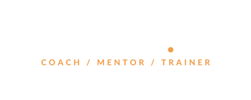 lewandowska.coach_białe